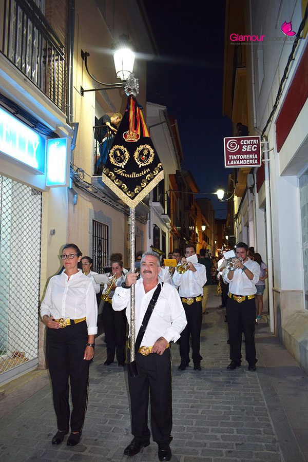 santiago 17