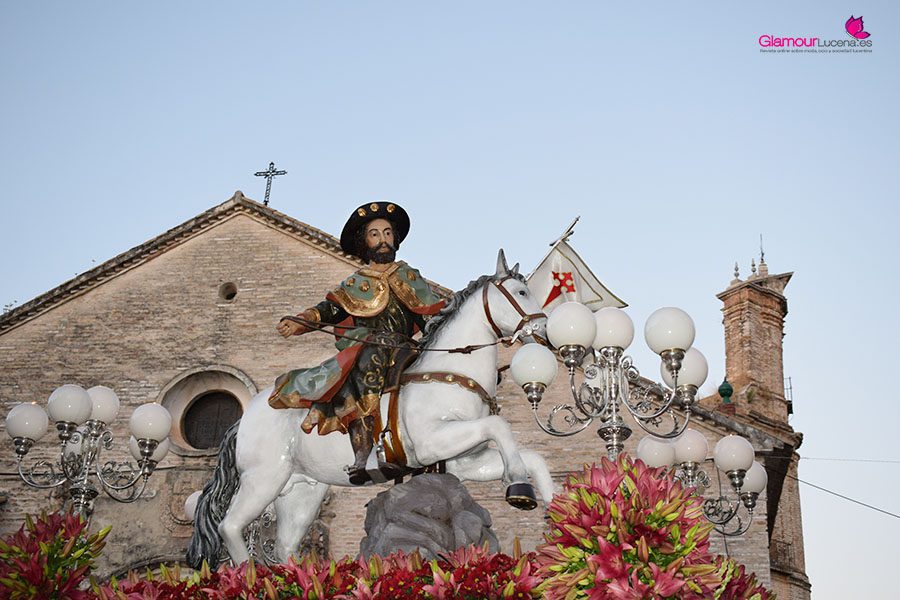 santiago 4