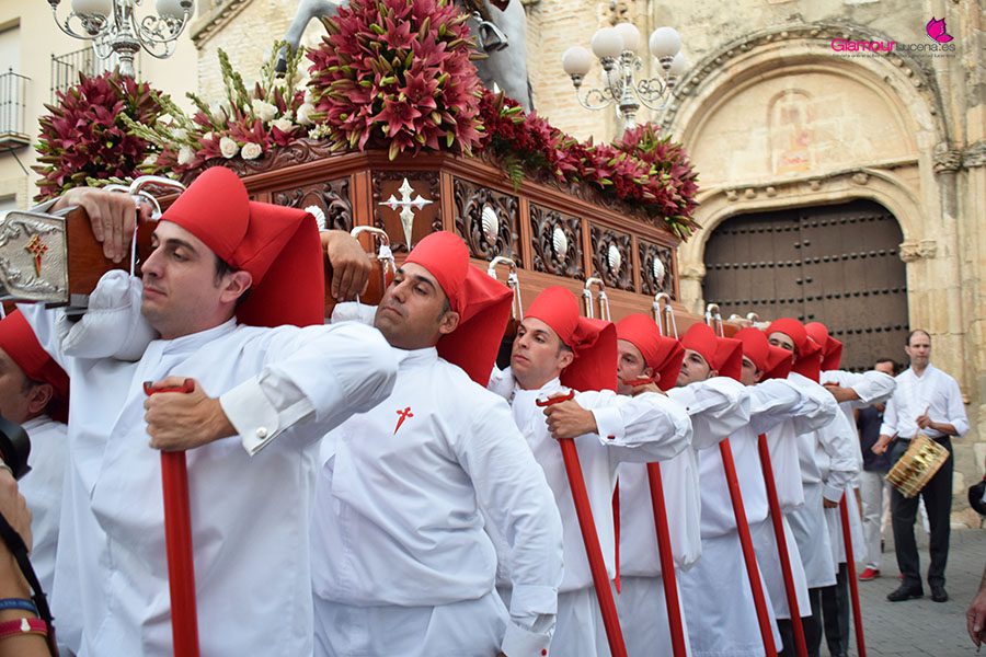 santiago 7
