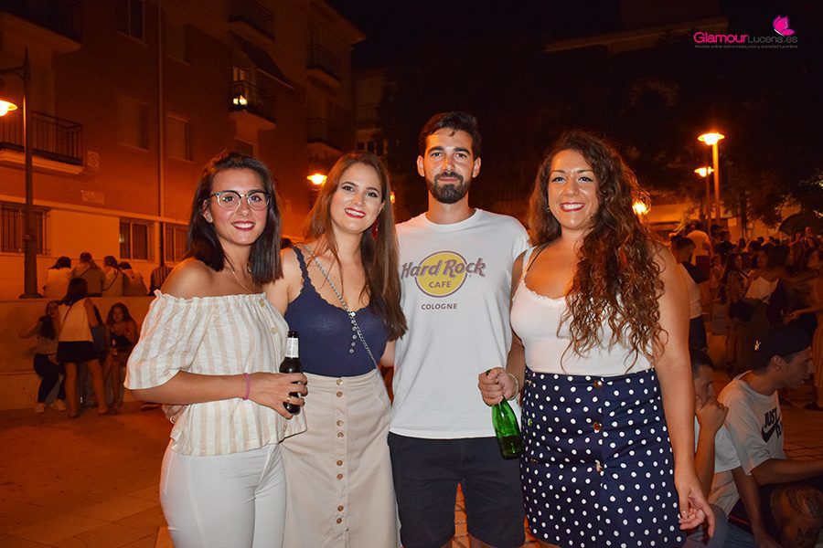 cata 10