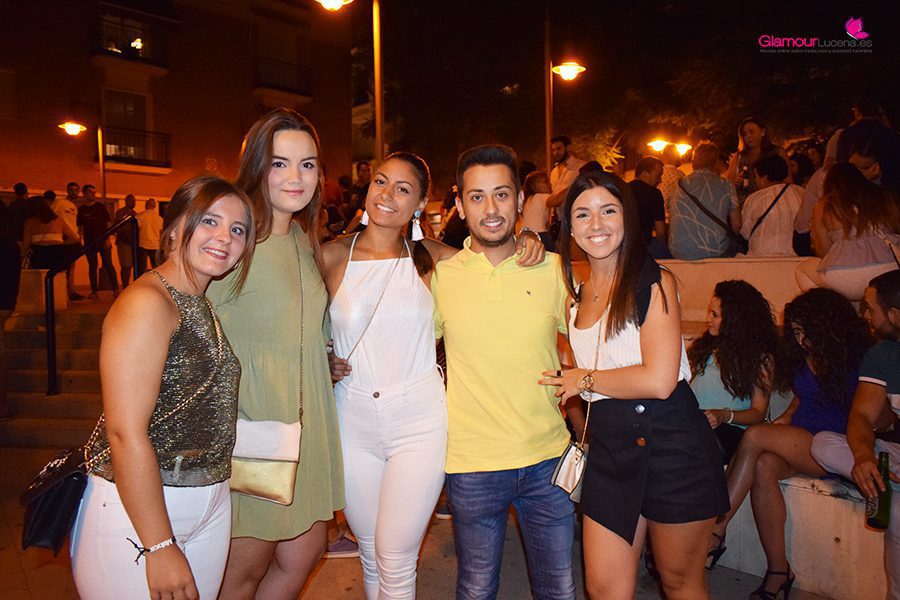 cata 14