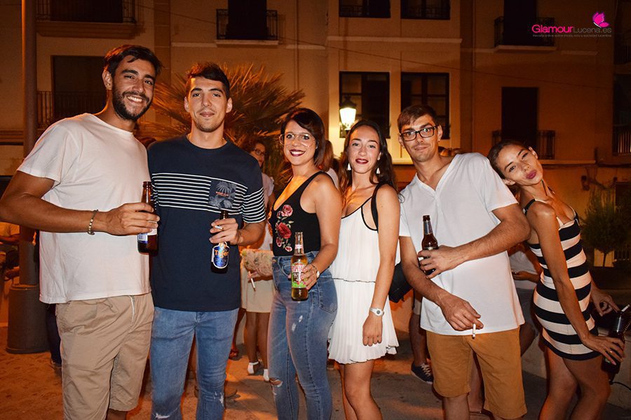 cata 15