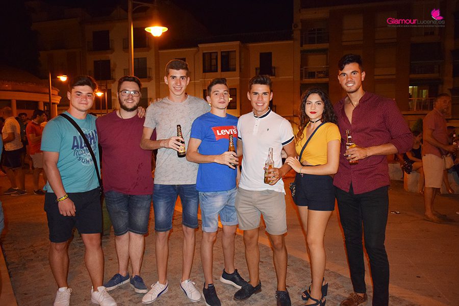 cata 8