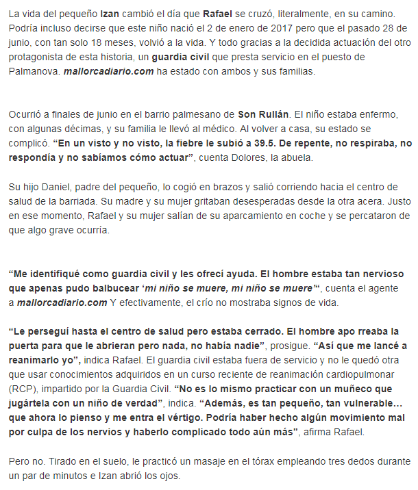 entrevista 1