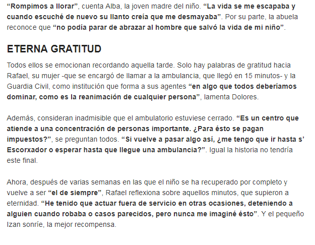 entrevista 2