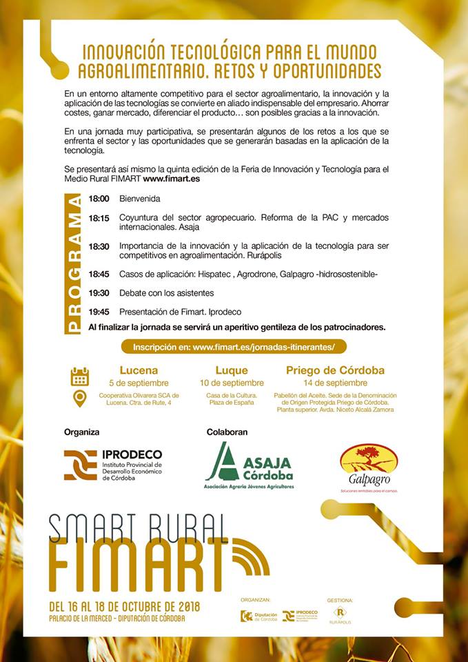 fimart