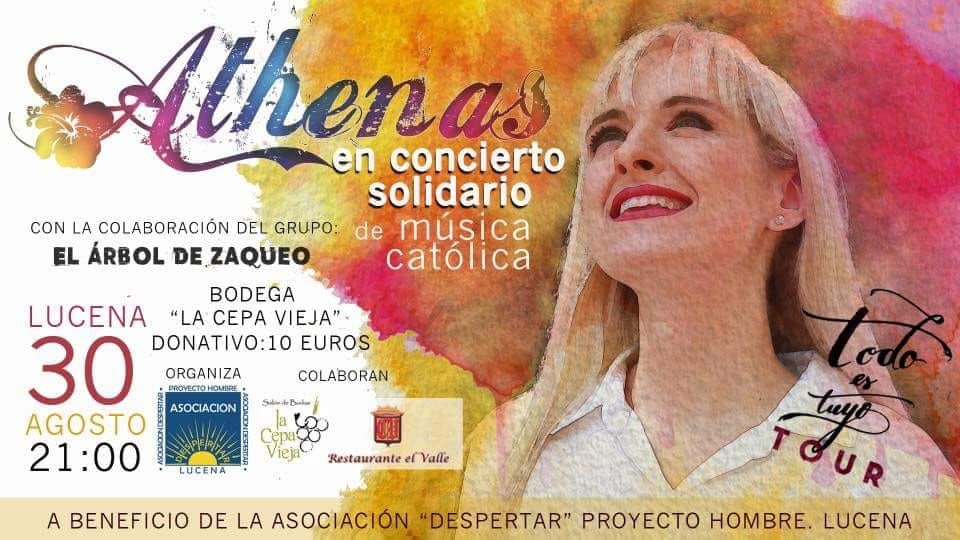 proyecto hombre