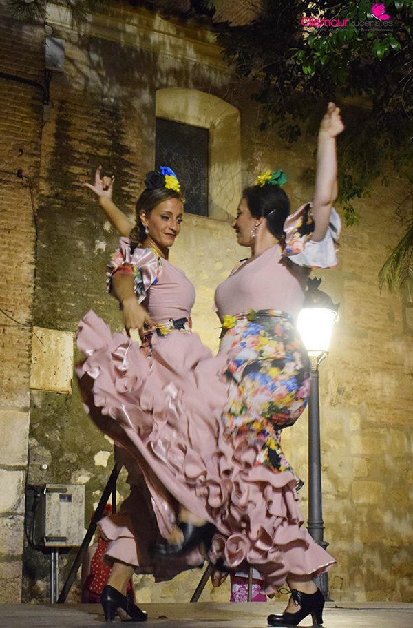 sevillanas 1