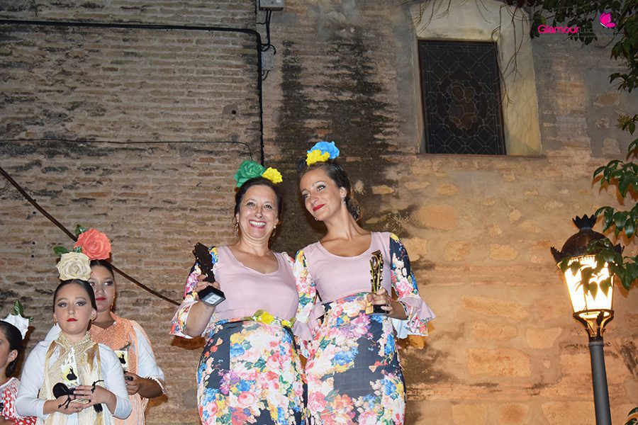 sevillanas 10