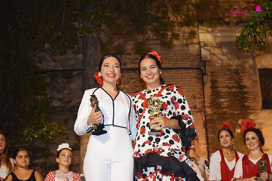 sevillanas 13