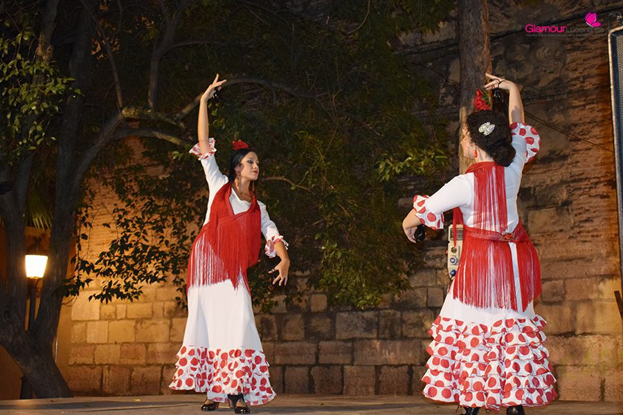 sevillanas 3