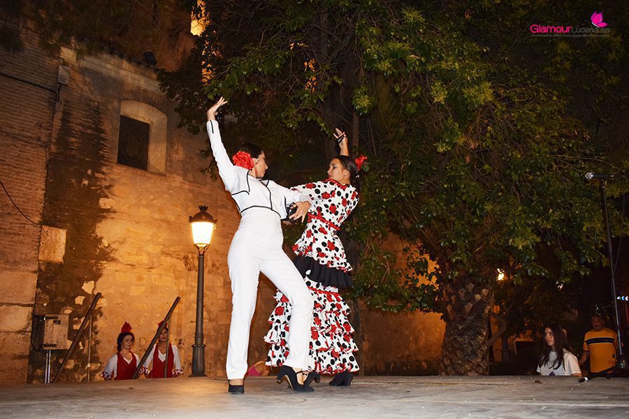 sevillanas 4