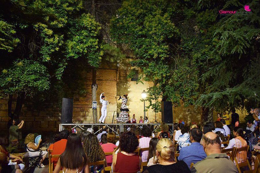sevillanas 5