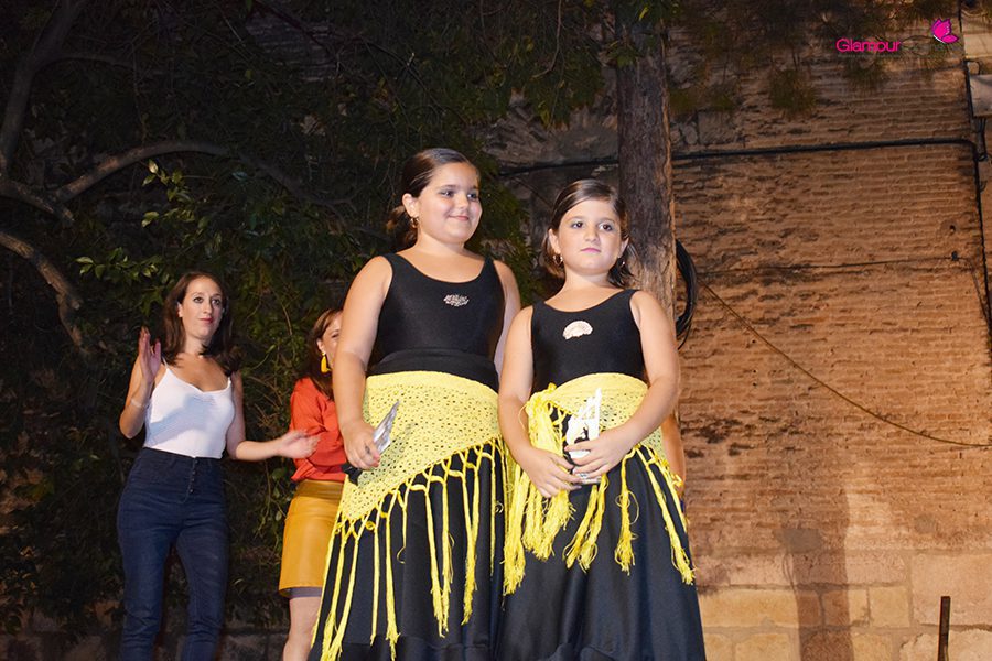 sevillanas 7