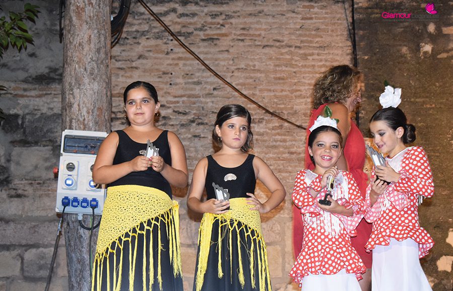 sevillanas 8