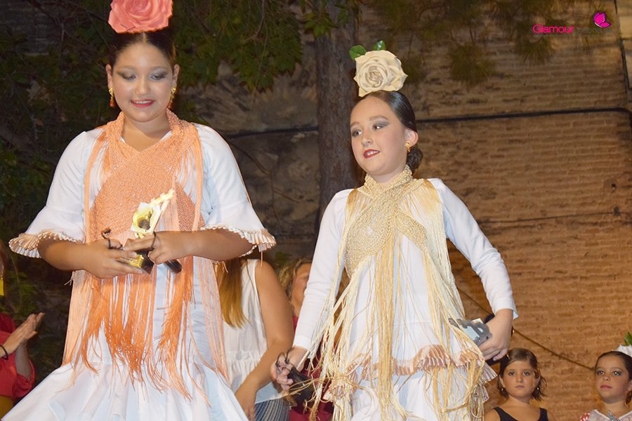 sevillanas 9
