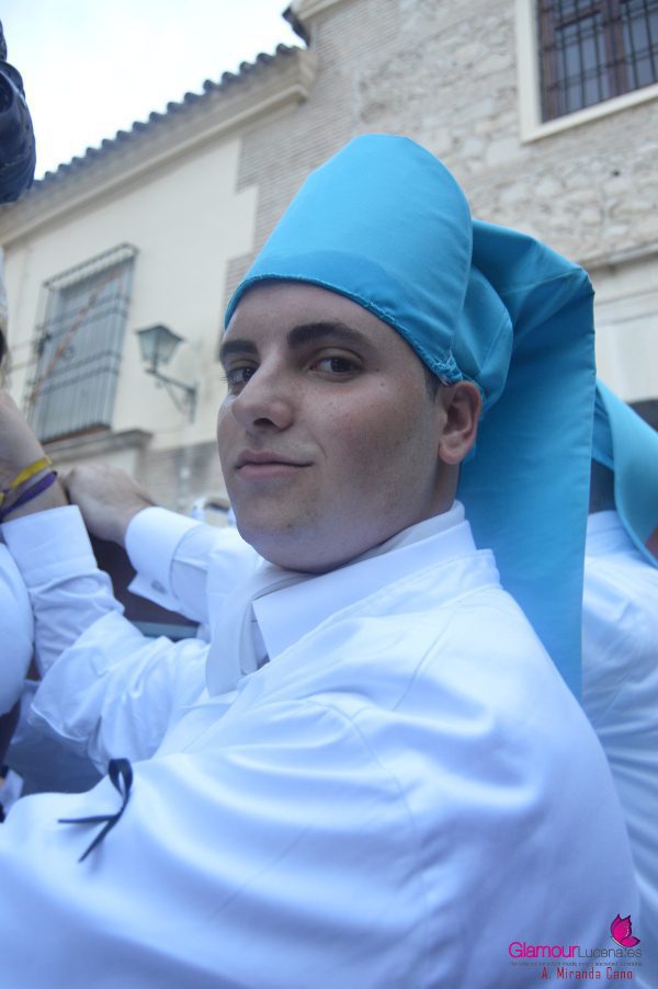 ANTONIA 17