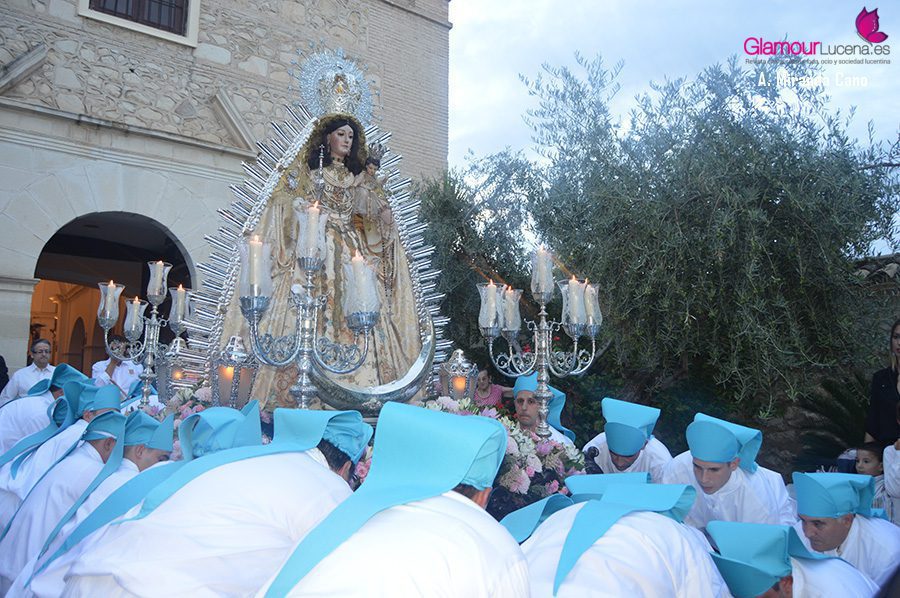 ANTONIA 3