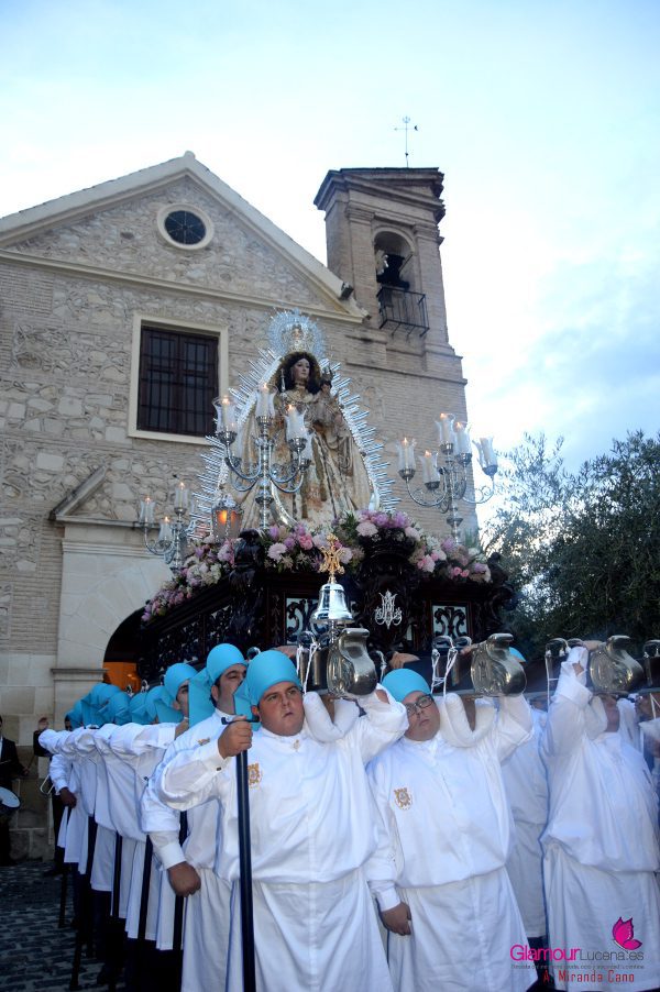 ANTONIA 6