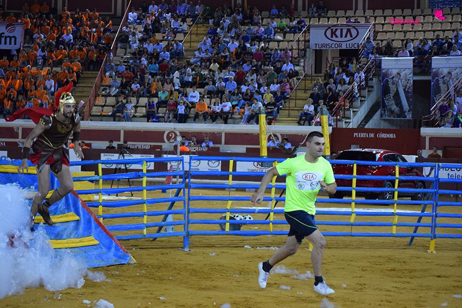 PRIX 10
