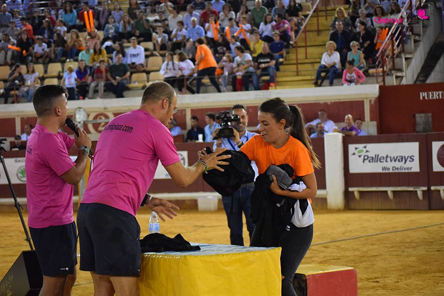PRIX 20