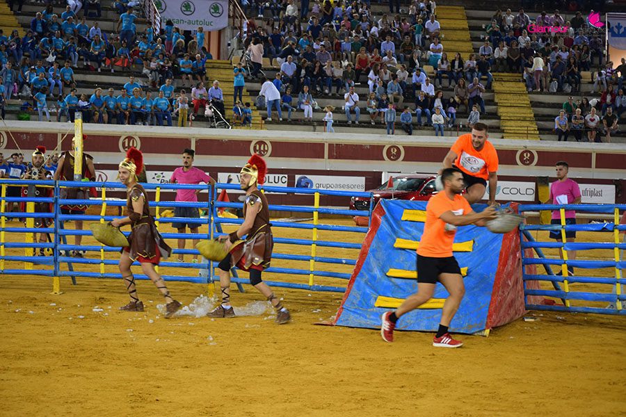 PRIX 28
