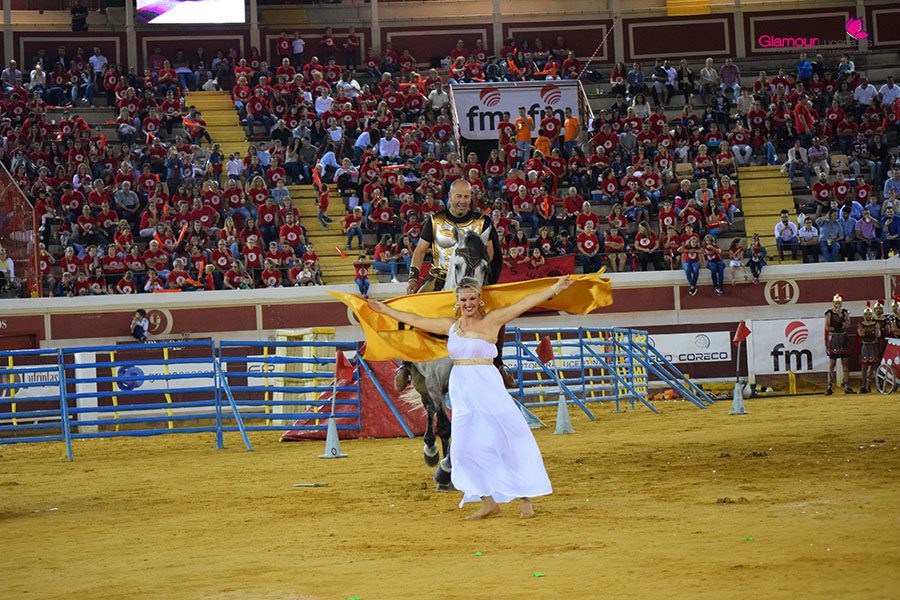 TERCERA 1