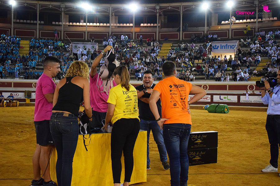 TERCERA 10