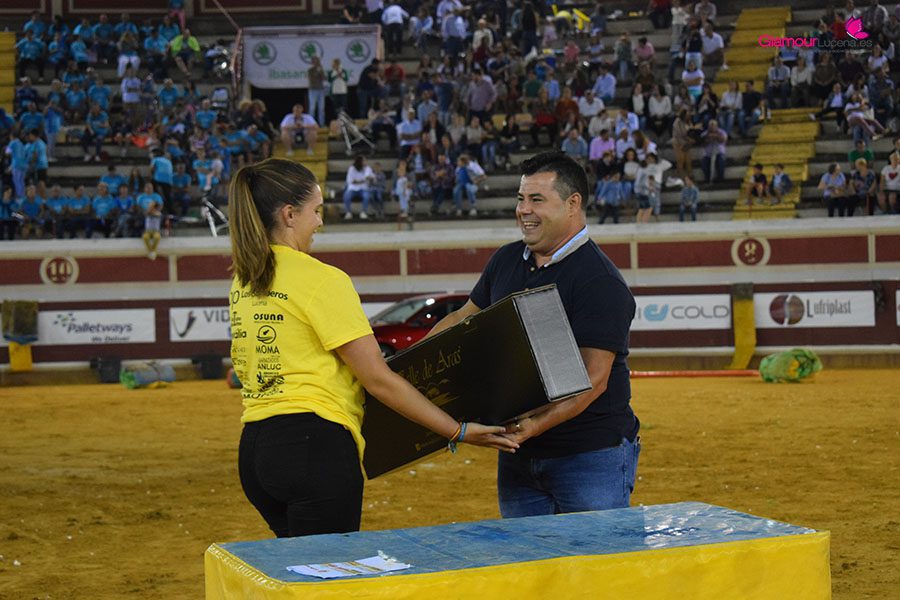 TERCERA 12