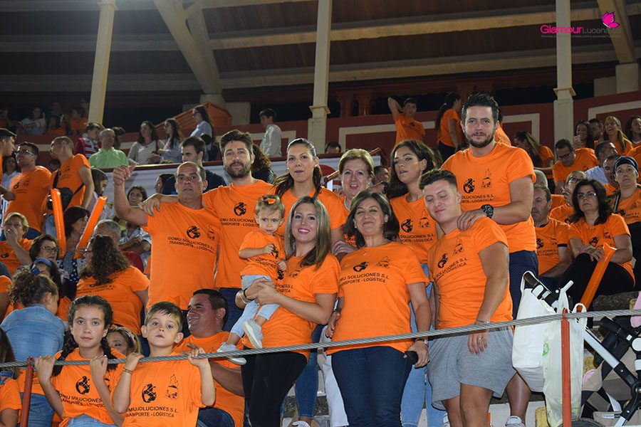 TERCERA 14