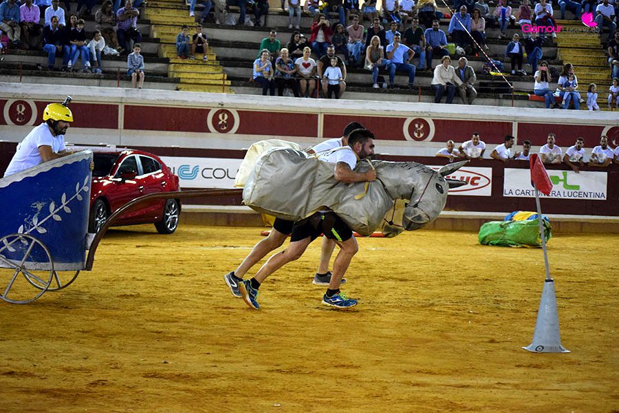 TERCERA 2