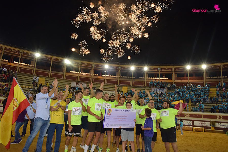 TERCERA 21