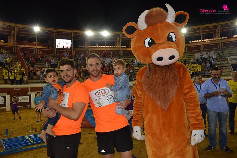TERCERA 23