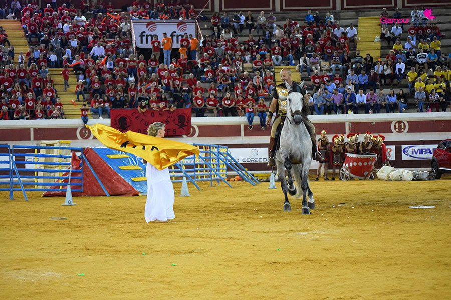 TERCERA 3