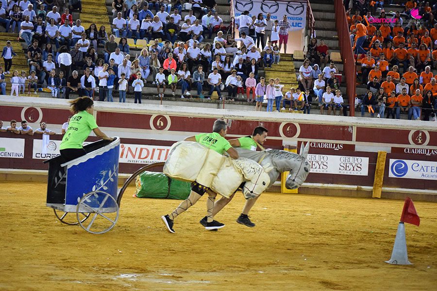 TERCERA 4