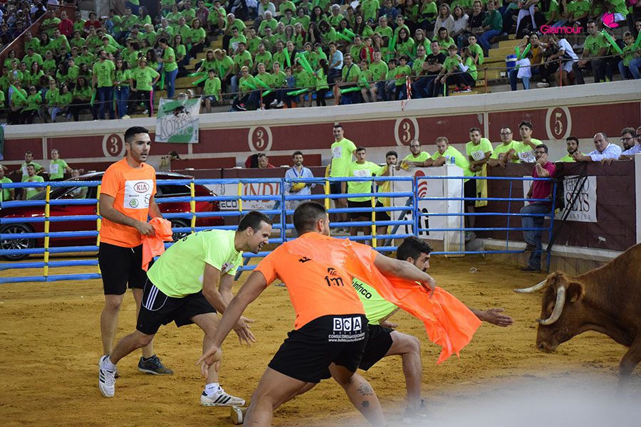 TERCERA 7