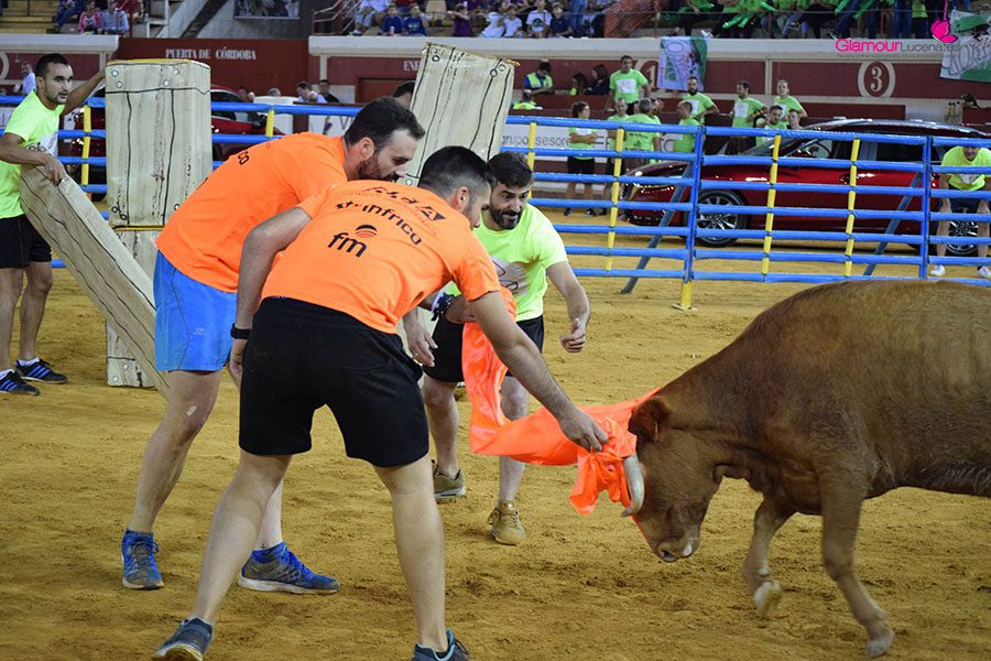 TERCERA 8