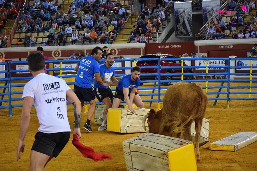 TERCERA 9