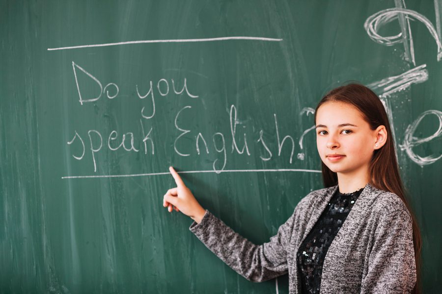 academia de ingles frances lucena 2