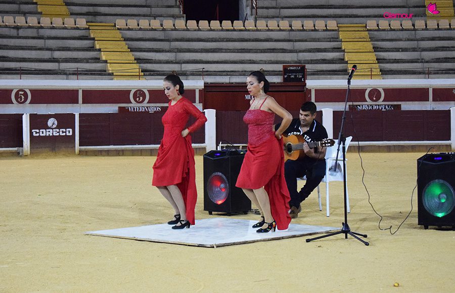 desfile 1