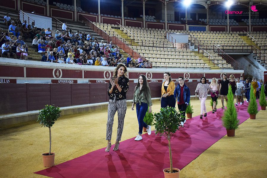 desfile 10