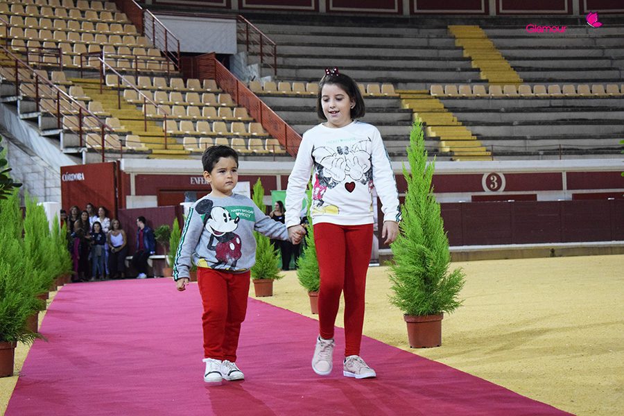 desfile 11