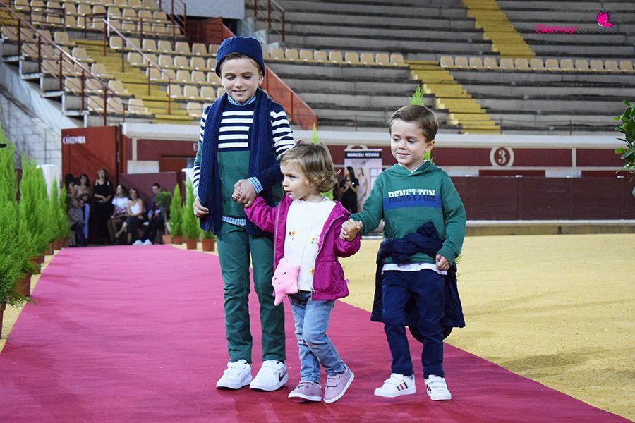 desfile 13