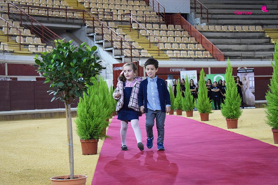 desfile 14