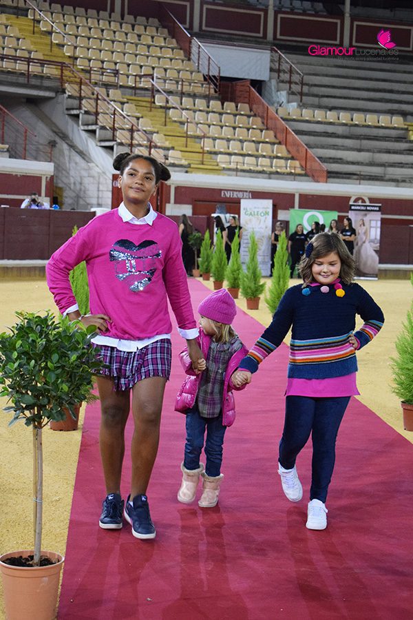 desfile 15