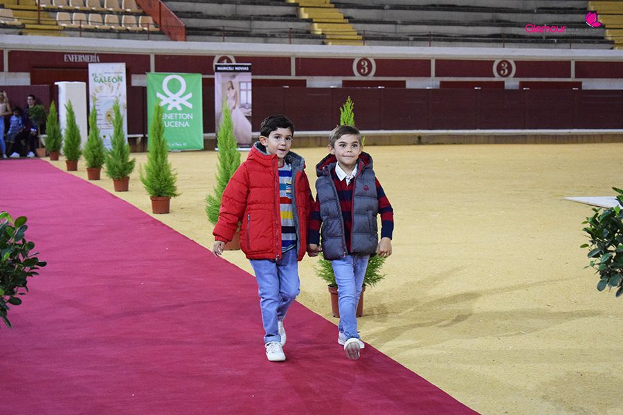 desfile 16