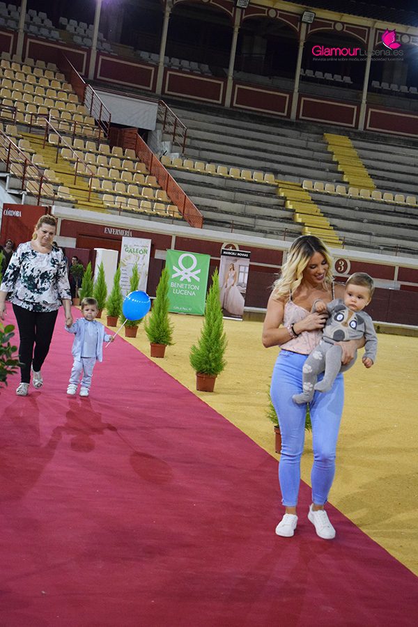 desfile 17