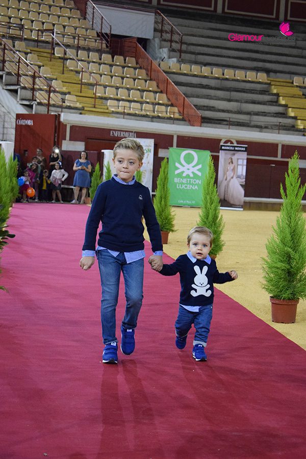 desfile 19