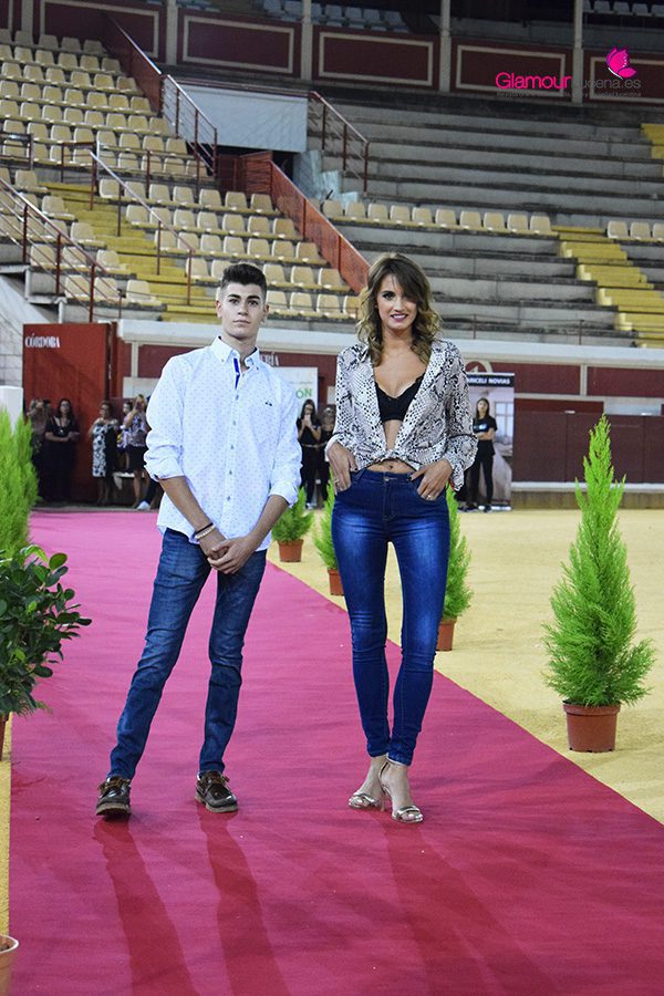 desfile 2