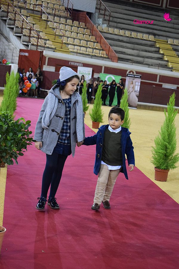 desfile 20